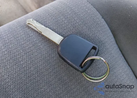 2005 Honda Accord 2.4 Lx from USA, damaged, VIN 1HGCM56415A107246